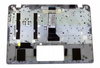 NEW ACER ASPIRE V5-122 V5-132 KEYBOARD CASE RUSSIAN