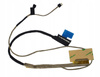 NEW MATRIX RIBBON PACKARD BELL EASYNOTE TX86 SJM50_CP
