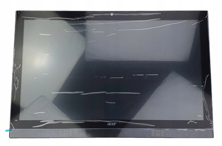 NEW MATRIX 21.5" TOUCH 25UI2LATN70 ACER ASPIRE Z1-621 Z1-621G