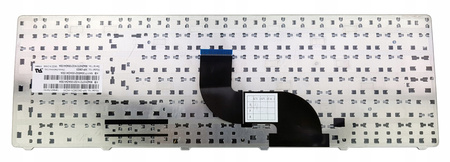 KLAWIATURA PACKARD BELL LM81 LM82 LM83 LM85 TM94 LE69KB TE69HW TE69KB NORWESKA