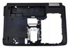 NOWA OBUDOWA DOLNA ACER ASPIRE 5739 5739G + GŁOŚNIKI