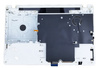 OBUDOWA KLAWIATURA ACER ASPIRE F5-573 F5-573G F5-522 F5-522G NIEMIECKA