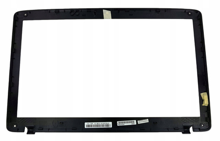 NOWA RAMKA MATRYCY DO LAPTOPA ACER ACER ASPIRE 5737 5737Z