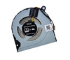 NEW ACER ASPIRE A715-72G A717-72G FAN