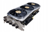 NOWA KARTA GRAFICZNA ZOTAC GAMING GEFORCE RTX 4070 TI TRINITY OC 12GB