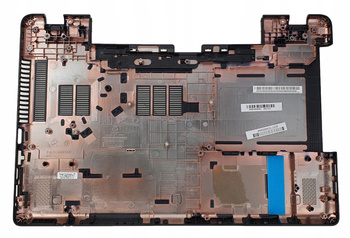OBUDOWA DOLNA ACER ASPIRE E5-511 E5-521 E5-531 E5-571