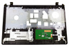 NOWA OBUDOWA GÓRNA DO LAPTOPA PACKARD BELL TE69BMP TE69CXP TOUCHPAD