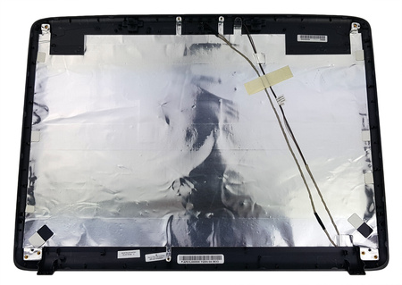 NOWA KLAPA ACER ASPIRE 7220 7520 7520G