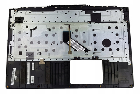 ACER ASPIRE V17 NITRO KEYBOARD VN7-791 VN7-791G TURKISH