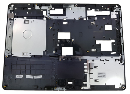 NEW TOP CASE ACER EXTENSA 5620 5620G TRAVELMATE 5520 5520G 5720 5720G