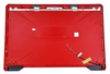 NEW MATRIX FLAP ASUS TFU FX80 FX504 FX504G FX504GD