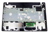 NOWA OBUDOWA GÓRNA ACER ASPIRE 7560 7750 7560G 7750G TOUCHPAD PALMREST