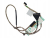 NEW ACER ASPIRE 4830 4830G 4830T 4830TG P4LJ0 MATRIX RIBBON