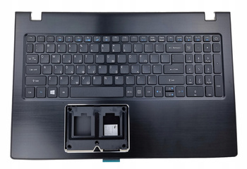 ACER ASPIRE E5-523 E5-553 E5-575 E5-576 GREEK KEYBOARD CASE