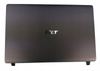 NOWA KLAPA MATRYCY DO LAPTOPA ACER ASPIRE 721 753 1430 1551 1830 BRĄZ
