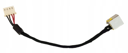 NOWE GNIAZDO ZASILANIA ACER ASPIRE 5349 5749 5749Z
