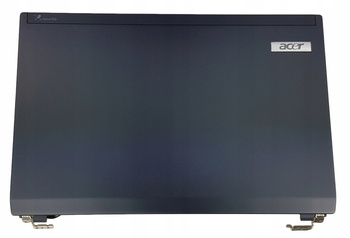 MATRIX FLAP ACER TRAVELMATE 8572 8572G 8572TG