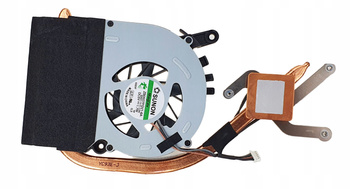 NEW ACER ASPIRE 7730Z 7730 7330 FAN