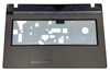 ACER ASPIRE 7560 7750 7750G 7750ZG TOP CASE