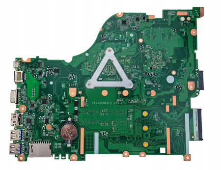 NOWA PŁYTA GŁÓWNA ACER ASPIRE E5-575G F5-573G E5-576G DAZAARMB6E0 i3