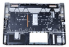 ACER ConceptD CN715-71 RUSSIAN TOP KEYBOARD COVER