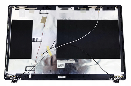 NOWA KLAPA MATRYCY PACKARD BELL LM81 LM82 LM83 LM85 LM86 LM87 LM94 LM98