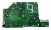 NEW ACER EXTENSA 215-51G i5 EH7LW LA-H791P MAINBOARD