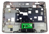 NEW EMACHINES D520 D720 TOP CASE