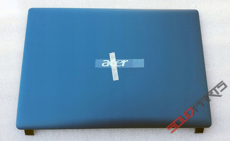 KLAPA MATRYCY ACER ASPIRE 4352 4560 4752 4750 4755