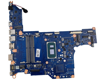 NEW ACER TRAVELMATE P215-53 i3 motherboard DAZ8IMB2AA0