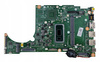 NOWA PŁYTA GŁÓWNA ACER ASPIRE A515-54 i3-8145U DA0ZAWMB8G0