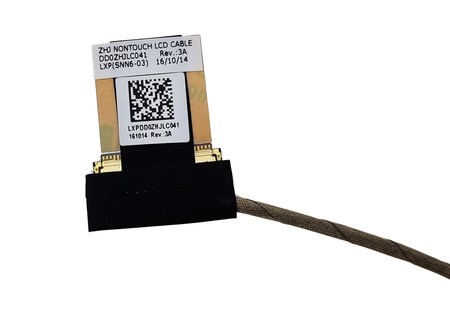 NOWA TAŚMA MATRYCY ACER ASPIRE E3-111 E3-112 ES1-111 ES1-131