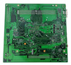 NOWA PŁYTA GŁÓWNA ACER DAFT4L-Steffi A4-9120 DDR4 ITX