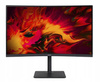 ACER NITRO XZ273U 27" 2560x1440 IPS MONITOR