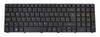 NOWA KLAWIATURA ACER ASPIRE 5250 5251 5253 5336 5349 5551 5741 5749 5750 UK