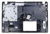 NOWA OBUDOWA KLAWIATURA ACER ASPIRE A315-42 A315-42G A315-54 A315-56 N19C1 NORWESKA