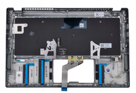 NOWA OBUDOWA KLAWIATURA ACER SWIFT SF514-55T SF514-55TA ROSYJSKA