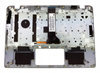 NEW ACER ASPIRE V5-122 KEYBOARD CASE SWISS