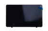 NOWY TOUCHPAD ACER ASPIRE A114-32 A314-32 ELANTECH