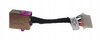 NEW ACER ASPIRE VN7-593G VN7-793G POWER SOCKET