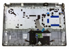 ACER ASPIRE V5-452 V5-472 V5-473 KEYBOARD RUSSIAN