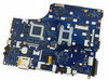 MOTHERBOARD ACER ASPIRE 7560G P7YE5 LA-6991P