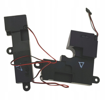 NEW TRAVELMATE 8572 8572G 8572T 8572TG 8572Z SPEAKERS