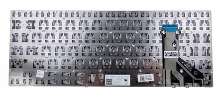 NOWA KLAWIATURA DO LAPTOPA ACER SPIN 7 SP714-51 US