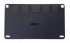 BOTTOM HDD RAM CAP ACER ASPIRE ONE D270