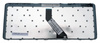 NEW ACER ASPIRE V5-431 V5-431G V5-471 V5-471G US KEYBOARD