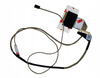 NEW ACER ASPIRE ES1-511 MATRIX RIBBON Z5W1M_LVDS