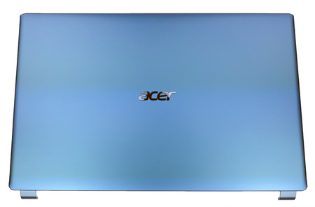 NEW MATRIX FLAP ACER ASPIRE V5-531 V5-531G V5-571 V5-571G