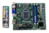 PŁYTA GŁÓWNA ACER H61H2-AD LGA1155 mATX SANDY BRIDGE