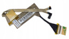 NOWA TAŚMA MATRYCY ACER ASPIRE ONE 751H A0751H ZA3